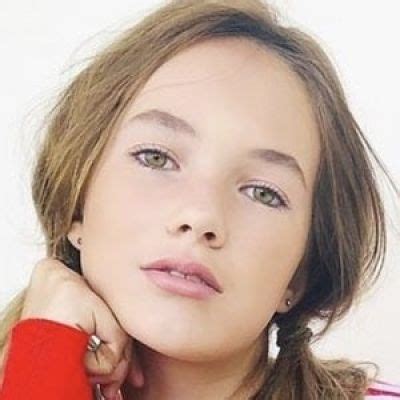 Littlefoxhermes Wiki, Biography, Age, Spouse, Net Worth, Fast .